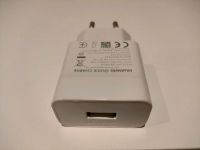 Huawei Quick Charge USB Schnellladegerät/USB Netzteil (5V2A/9V2A) Duisburg - Rheinhausen Vorschau