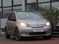 Skoda Citigo e iV Style Nordrhein-Westfalen - Neuss Vorschau