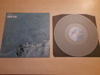 Zombi - Surface To Air (grey Vinyl LP) Pankow - Prenzlauer Berg Vorschau