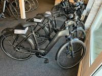 Weihnachts Angebot E Bikes Bis zu 50% reduziert Sale Sale Nordrhein-Westfalen - Krefeld Vorschau