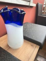 Ich verkaufe meine Vase Hessen - Pohlheim Vorschau