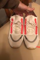 Schuhe NMD Gr 44 Bayern - Eging am See Vorschau