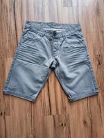 edc by Esprit Jeans Shorts  Jeansshorts Gr.33 grau wie Neu Bayern - Thyrnau Vorschau