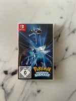 Pokémon Strahlender Diamant Nintendo Switch Dresden - Cossebaude Vorschau