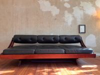 Sormani von Gianni Songia Daybed Sofa Mid Century Modern Pankow - Prenzlauer Berg Vorschau