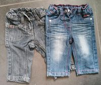 Jeans Hosen Mädchen Größe 68 Tom Tailor Topomini Rheinland-Pfalz - Dannstadt-Schauernheim Vorschau