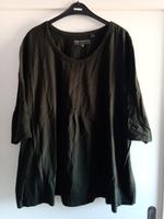 Damenshirt khaki Gr. 56/58 Nordrhein-Westfalen - Gevelsberg Vorschau