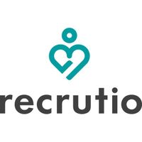 ✅ Oberarzt (m/w/d) für Gastroenterologie Aachen - Aachen-Mitte Vorschau