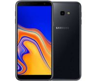 Samsung Galaxy Handys J4+,A52,S10,S20,S21,S21 Ultra▶️schon ab 90€ Hannover - Mitte Vorschau