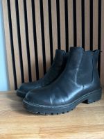 Vagabond Kenova | Chelsea Boots | Gr. 39 Niedersachsen - Lengede Vorschau