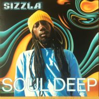 2x 12" Roots Reggae LP Album SIZZLA * CHUCK FENDA, TANYA STEPHENS Bayern - Augsburg Vorschau