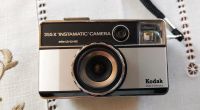 Kodak 355X Instamatic Camera Niedersachsen - Großheide Vorschau