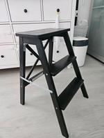 BEKVÄM Trittleiter, Ikea Nordrhein-Westfalen - Waldbröl Vorschau
