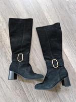 Stiefel von Caprice in Größe 37 Niedersachsen - Wilhelmshaven Vorschau