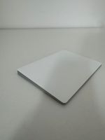 Apple Magic Trackpad Niedersachsen - Ostercappeln Vorschau