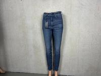 G-Star Jeans kafey ultra high skinny neu 30 L30 2440 Bayern - Erlabrunn Vorschau