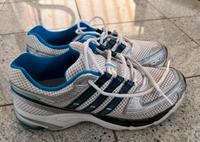 Adidas Laufschuhe 44 neuwertig Mesh  Formotion Adiprene Hannover - Südstadt-Bult Vorschau