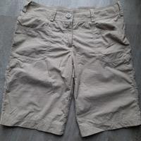 Vaude Damen Shorts Bermuda Wanderhose kurz Gr. 36 Baden-Württemberg - Heubach Vorschau