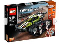 LEGO Technic 42065 - Ferngesteuerter Tracked Racer Baden-Württemberg - Bissingen an der Teck Vorschau