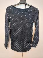 Umstandsshirt von H&M, Größe 38 Bayern - Kaufering Vorschau