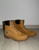 Timberland Stiefel Saarland - Merzig Vorschau