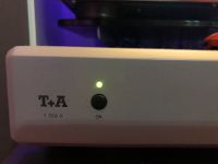 T + A High End Tuner Schleswig-Holstein - Stapelfeld Vorschau