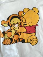 Babyset Disney Winnie Pooh Bodys Pyjama Niedersachsen - Berne Vorschau