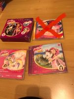 Verschiedene CD‘s Niedersachsen - Niedernwöhren Vorschau