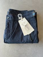 Mac Jeans Herren Hose Slim Fit W 32 / L 30 NEU mit Etikett Blau Bayern - Mindelheim Vorschau