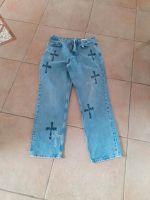 Jeans review w31 Bayern - Übersee Vorschau