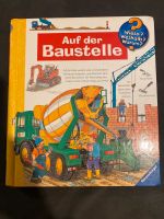 11 x Buch/ Bücher: „Wieso? Weshalb? Warum?“, die Großen ,  je 10€ Kr. Dachau - Dachau Vorschau