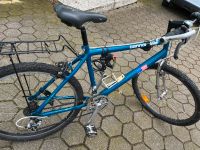Cannondale MTB Jugend Fahrrad Essen - Essen-Frintrop Vorschau