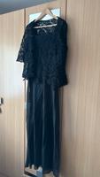 Pants Damen 2 teiliges lace cardigan Long Chiffon Nordrhein-Westfalen - Hilden Vorschau