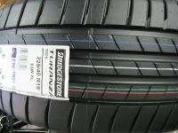 Bridgestone Turanza T005 -225/40 R19 93W XL MO Sommerreifen Neu ! Rheinland-Pfalz - Ockenheim Vorschau