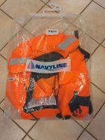 Schwimmweste Navyline/ Kinder 15-30 kg Brandenburg - Zossen Vorschau