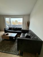 Wohnzimmer Couch Nordrhein-Westfalen - Hilden Vorschau