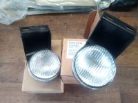 1994-1998 Dodge Ram Pickup Tagfahrleuchten/Fog Lamps NEU Brandenburg - Sonnewalde Vorschau