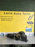 Luftfilterkasten Luftfiltergehäuse Mazda 3 5 Chevrolet Aveo Bochum - Bochum-Nord Vorschau