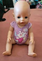 Baby Born Puppe Saarland - Illingen Vorschau