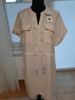 Veganes Kleid Ragwear,Beige Bayern - Lohr (Main) Vorschau