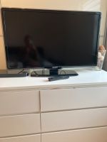 Fernseher Philips 42 Zoll Bochum - Bochum-Südwest Vorschau