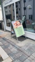 Chinesische Tuina-Ganzkörpermassage 90 Min. für Frauen Nordrhein-Westfalen - Lübbecke  Vorschau