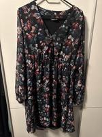Kleid Größe Xl Eimsbüttel - Hamburg Eidelstedt Vorschau