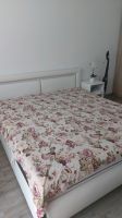 Bett mit zwei Matratzen Findorff - Findorff-Bürgerweide Vorschau