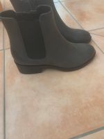 Damen Schuhe Bayern - Bischofsmais Vorschau