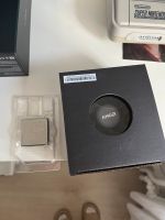 AMD Ryzen 3 2200G Prozessor Nordrhein-Westfalen - Mönchengladbach Vorschau