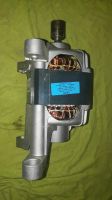 Bosch Privileg Waschmaschinen Motor CIM 2/55-132/ZN Nordrhein-Westfalen - Recklinghausen Vorschau