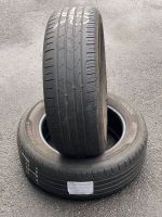 2x Sommerreifen Hankook 195/60 R15 88H Baden-Württemberg - Marbach am Neckar Vorschau