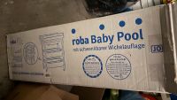 Roba Babypool Bonn - Beuel Vorschau