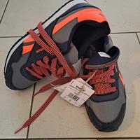 Reebok Classic Jogger Baden-Württemberg - Sindelfingen Vorschau